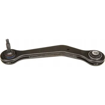 Zavěšení kol TRW JTC1026 Rameno , odpružení kol