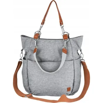 Přebalování TOPMOVE Taška na Přebalovací Potřeby s Příslušenstvím