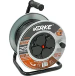 Verke V70020