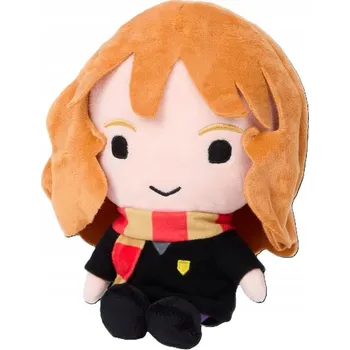 plyšák HERMIONA Plyšová figurka plyšová hračka HARRY POTTER 24 cm nová