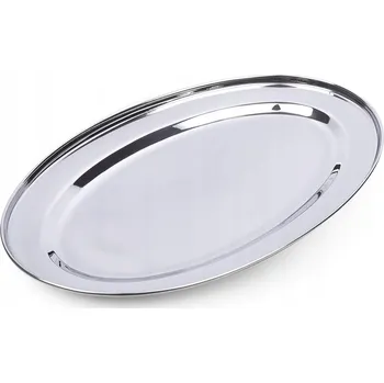 Podnos Vilde 4903252732353