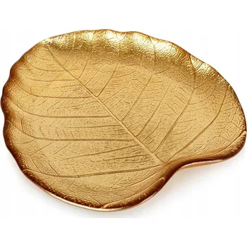 Talíř Dezertní talíř Vilde 4903252731738 3 cm