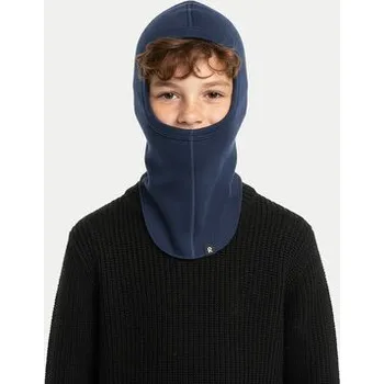 Módní doplněk Reima Kukla 5300012C Tmavomodrá 44_46