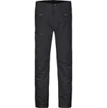 Hannah Johns 10058629HHX01 L