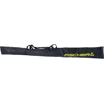 Fischer Sports Eco XC NC 2025/26 1 pár, 215 cm
