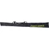 Vak na lyže Fischer Sports Eco XC 2025/26 1 pár 210 cm
