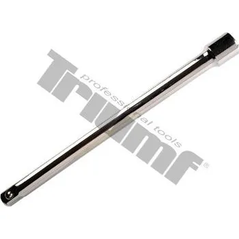 Klíč Prodloužení 1/2" - 250 mm