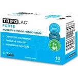 Ona Pharm Trifolac Forte