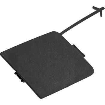 Soustava řízení NTY KRYTKA ZÁSUVKY TAŽNÉHO ZAŘÍZENÍ