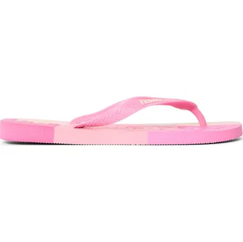 Dámská móda Havaianas Crystal Rose 1220754 6/7