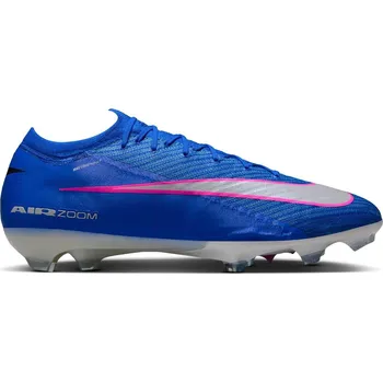 Fotbal Kopačky Nike Blue 1220540 11 (46)