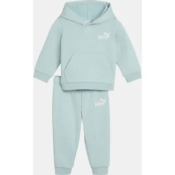 Puma Mint 1221257 12-18m