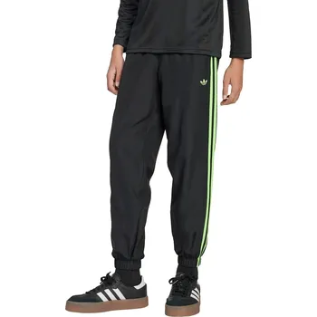 Dětské tepláky adidas Originals JV7794 černá 99X, vel. 176
