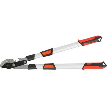 Zahradní nůžky Nožnice Strend Pro Premium , záhradné, teleskopické, 710-960 mm