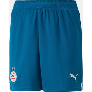 Dětská móda Puma Blue 1221249 11-12