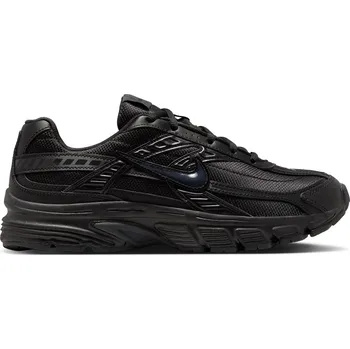 Dámské tenisky Tenisky Nike Triple Black 1207655 7 (41)