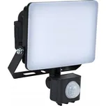 LED reflektor Ecolite PIR 20W 5000K IP65 1800Lm RFL02-20W/PIR