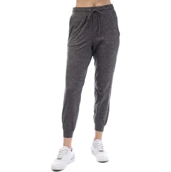 Tepláky DKNY Grey black 1221336 L