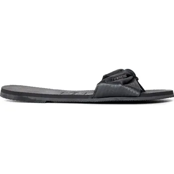 Dámská móda Havaianas Black 1220785 6/7
