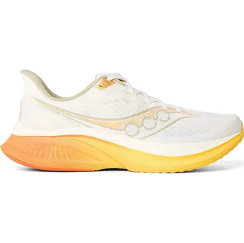 Pánské tenisky Tenisky Saucony Ivory 1220563 11 (46.5)