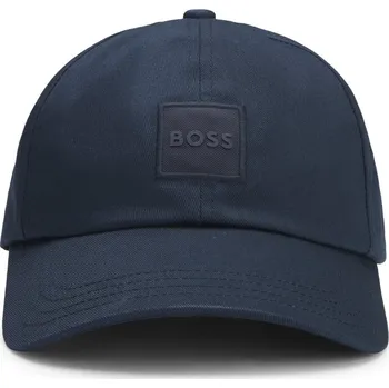 Kšiltovka Boss Blue 464 1221633 Mens