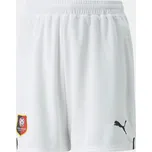 Puma White 1221465 13-14