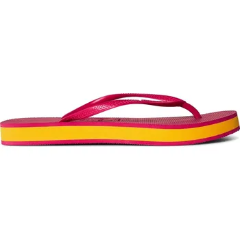 Dámská obuv Havaianas Electric 1220831 8