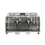 La Marzocco STRADA X – 2GR Barva: Chrom