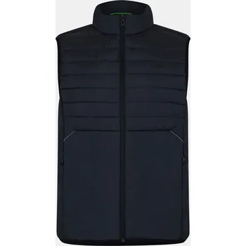 Pánská vesta Vesta Boss Dark Blue 402 1221907 M