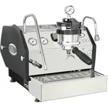 La Marzocco GS/3 – 1GR Barva: Chrom