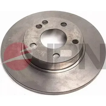 Brzdový kotouč JPN BRZDOVÝ KOTOUČ 30H9127-JPN