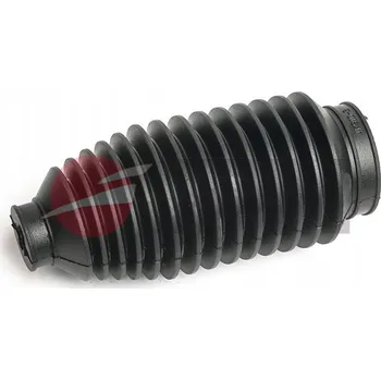 Soustava řízení 60K9004-JPN/JPN KRYT ŘÍZENÍ VAG JPN