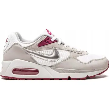 Dámská obuv Nike dámské sportovní boty Nike Air Max Correlate, velikost 40,5