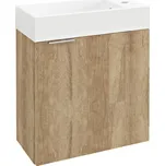 Sapho Latus IV LT410