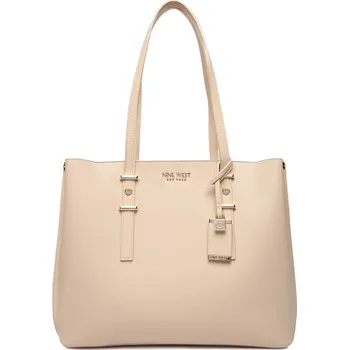 Kabelka Kabelka NINE WEST
