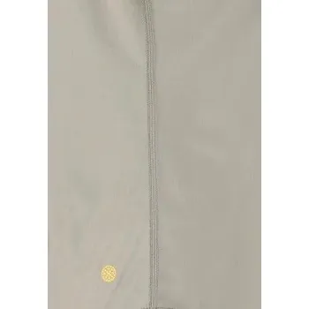 Dámské triko Athlecia GAINA Velikost: 38