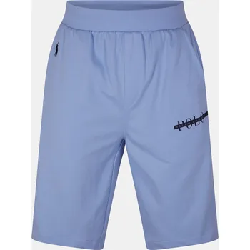 Pánské kraťasy Kraťasy Polo Ralph Lauren Office Blue 1187228 S