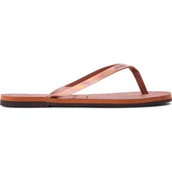 Dámská obuv Havaianas Rust 1220395 1/2