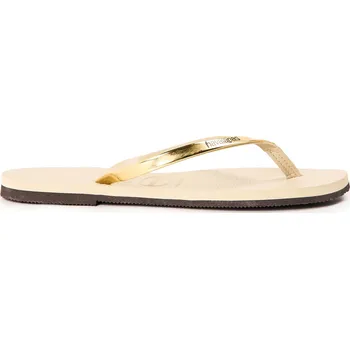 Dámská obuv Havaianas Sand 1220416 1/2