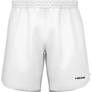 Pánské kraťasy Kraťasy pánské Head Power Shorts Men white M