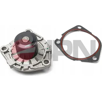 Vodní pumpa motoru JPN 10C0A23-JPN Vodní pumpa, chlazení motoru