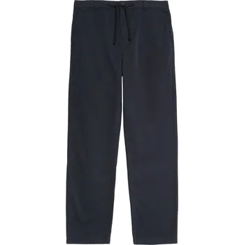 Lyle and Scott Jet Black 1217549 34W R