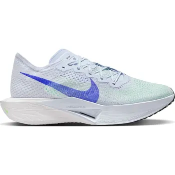 Pánská fitness obuv Nike Grey 1045499 6 (39)