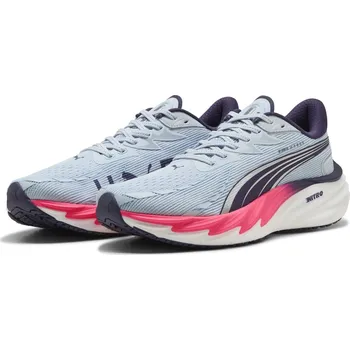 Pánské tenisky Tenisky Puma Hyrox Pink 1220556 8 (42)