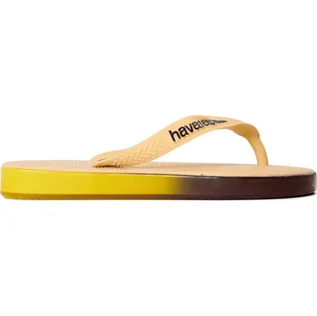 Dámská obuv Havaianas Golden 1220358 1/2