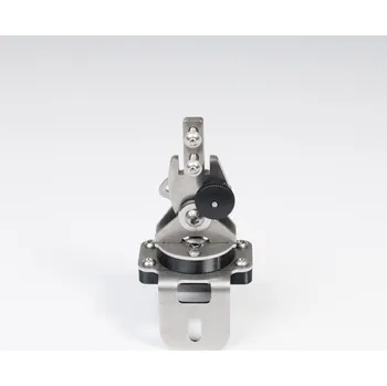 Vyhledávač ryb KED Konzole Lowrance Active Target SLIM