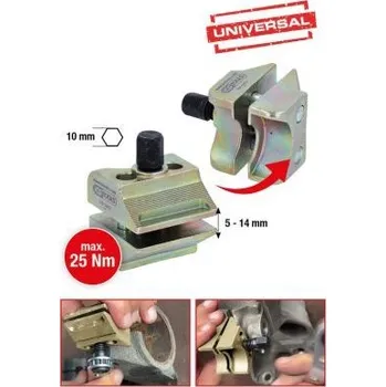 Auto-moto Nářadí KS TOOLS 700.5662