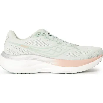 Dámská móda Tenisky Saucony Mist 1220576 5 (38)