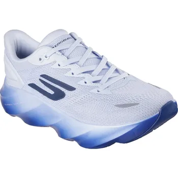 Pánská obuv Tenisky Skechers Light Blue 1220491 8 (42)