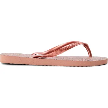 Dámská obuv Havaianas Nectar 1220393 1/2